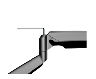 Spacetronik SPA-S110B z wejściami USB - 1245918 - zdjęcie 2